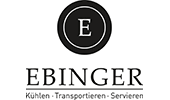 EBINGER