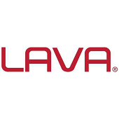 LAVA