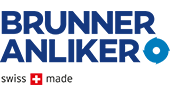 BRUNNER ANLIKER
