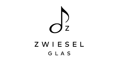 ZWIESEL