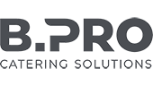B.PRO