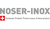 NOSER