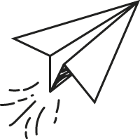 Servietten / Tischsets