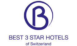 Best 3 Star Hotels
