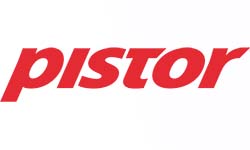 Pistor